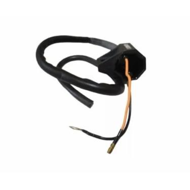 Imagem de Bobina Ignição Rd 125 1990 A 1993 Rd 135 1990 A 2000