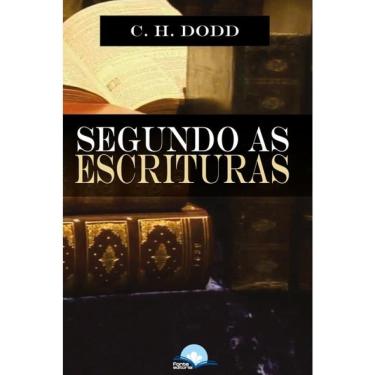 Imagem de Satanás, Anjos E Demônios