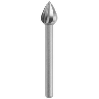 Imagem de Escariador Cônico 121 1/4"" - 2615000121000 - DREMEL