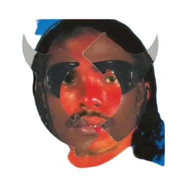 Imagem de Flor Menino Tyler Macaco Ártico Tame Impala Álbum De Música Cartaz Lon