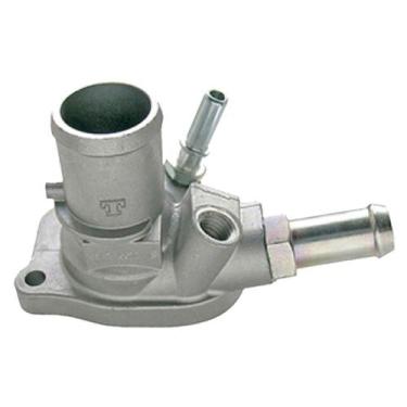 Imagem de Termostato MOBI 2017/2018 - 63636 - VT42288 - Fiat