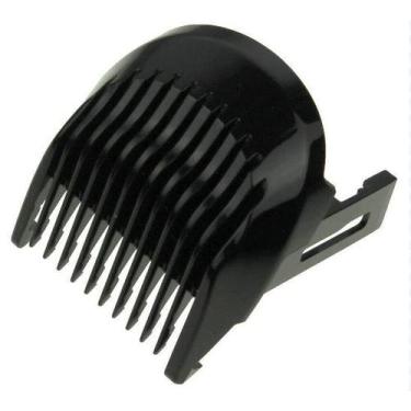 Imagem de Pente 2mm para cortador aparador Philips Hc5610 Original