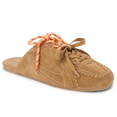 Imagem de Coconuts by Matisse Devyn feminino, Fawn, 38