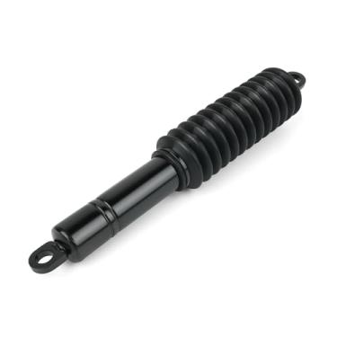 Imagem de Camotokiit Amortecedor M808782 compatível com John Deere GT225 GT235E GT245 GX255 GX325 GX335 GX345 GX355 X500 X520 X530 X540 X570 X580 X584