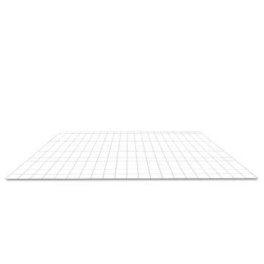 Imagem de Tapete De Festa Chao Em Lona Dia dos Professores (TPROF0001, 1,5x2,0m)