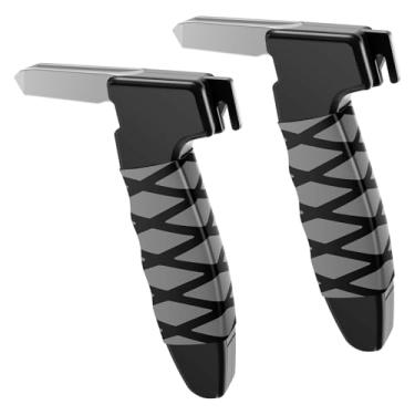 Imagem de Auxiliar de maçaneta de carro, maçaneta auxiliar de porta de carro 3 em 1, apoio de braço de porta de carro confortável para idosos, alça de bengala de suporte de veículo portátil, cortador de cinto