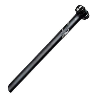 Imagem de Canote Selim 31.6 Shimano Pro Plt Seatpost 400Mm Preto 20Mm
