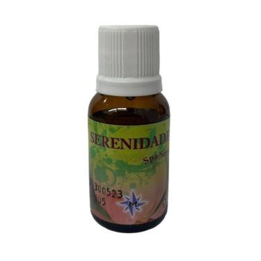 Imagem de Escolha Sua Essência Atrativa Aromatizador E Difusor 15 Ml