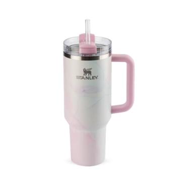 Imagem de Stanley Copo Quencher 2.0 Watercolor Tulle | 1,18L