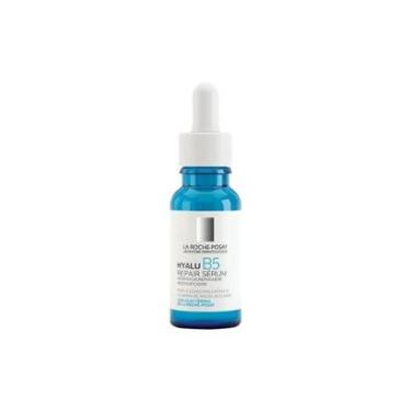 Imagem de La Roche-Posay Hyalu B5 Repair Sérum 15ml-Unissex