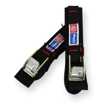 Imagem de Fita Rack De Fita Extensora Prancha Surf Stand Up Paddle Sup