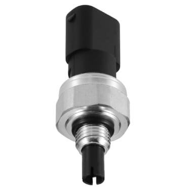 Imagem de Sensor de pressão do ar condicionado A2038300472 para G550 2009 2010 2011-2015 e SL500 2003 2004 2005