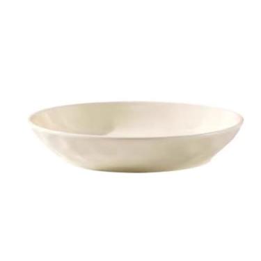 Imagem de prato de lanche Pratos para sobremesas e aperitivos também são adequados para servir, molhos, petiscos temperos tigela de sopa