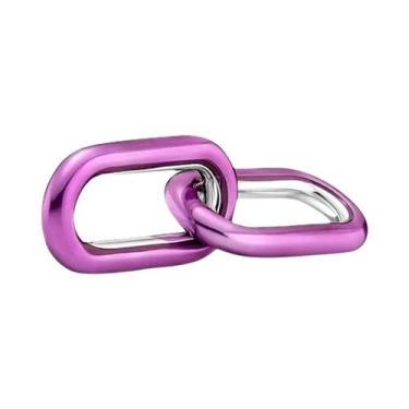 Imagem de Pulseira De Joias Feminina Em Prata 925 Com Mini Pingentes De Sol, Sor