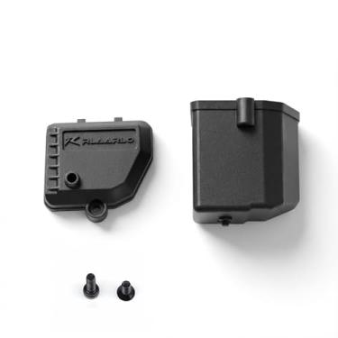 Imagem de CROBOLL SBK-041 Receiver Box for SBK10 RC Buggy