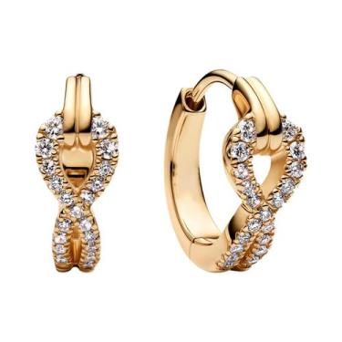 Imagem de Brincos De Prata Esterlina 925 Femininos Com Laço, Margarida, Estrela,