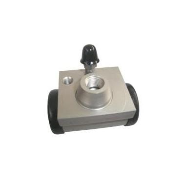 Imagem de Cilindro Roda Traseiro Authomix Cl1537 Fox/Up! 2014 até 2023