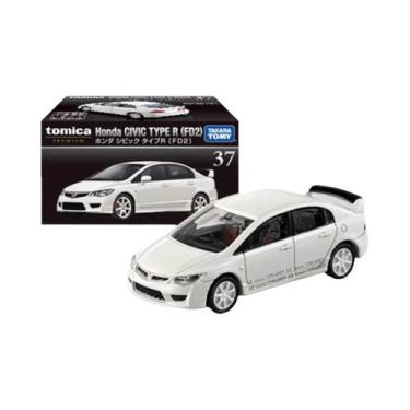 Imagem de Modelo De Carro Em Escala 1:64 Bugatti Veyron Para Crianças, Coleção M