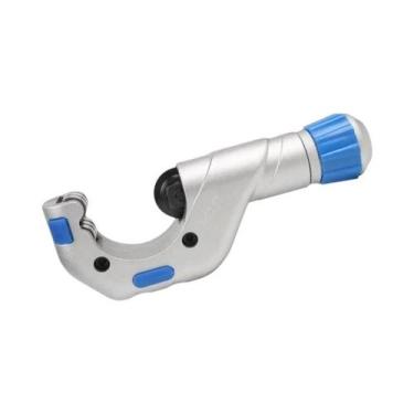 Imagem de Cortador De Tubos Durável Com Lâminas Circulares De 16/19/28/32mm Para