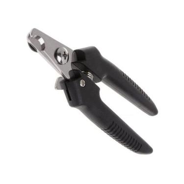 Imagem de Alicate Cortador De Unha para Cachorro - Western Pet