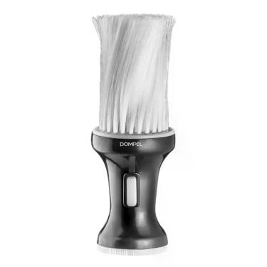 Imagem de Espanador com Talqueira Dompel Ref 4551