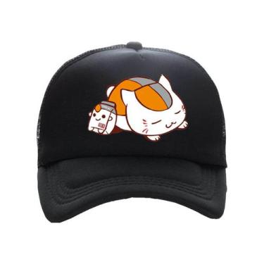 Imagem de Boné de beisebol Sword Art Online SAO Men's Sports - Yiweisai