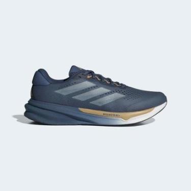 Imagem de Tênis Adidas Supernova Stride 2 Masculino-Masculino