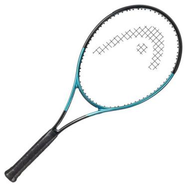 Imagem de Raquete de Tênis Head Gravity MP 2025, L3