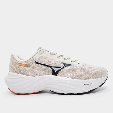 Imagem de Tênis Mizuno Goya 3 Masculino-Unissex