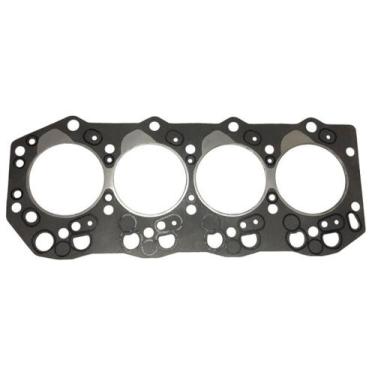 Imagem de Junta De Cabeçote Kia Besta 2.7 8v Sob Medida 3mm - MERCO PARTS