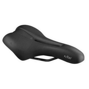 Imagem de Selim Float Athletic RVS - SELLE ROYAL