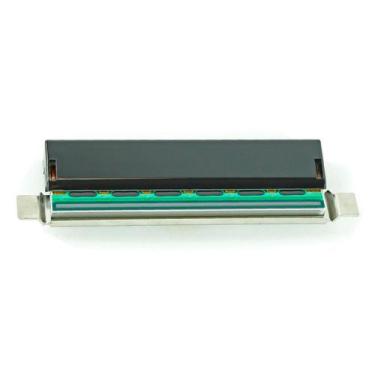 Imagem de Cabeça de Impressão Zebra 203 DPI para Impressoras ZT220 e ZT230 - P10