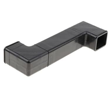 Imagem de para Periscópio Ferramenta de óptico de Plástico Suprimentos de Laboratório Físico