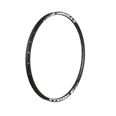 Imagem de Aro Roda 29/32 Furos Tubeless Ready Mtb Cross Country Enduro Valvula Presta Strike Pro Vzan