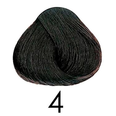 Imagem de Tintura Creme Color Wear Castanho Médio 4