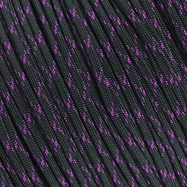 Imagem de West Coast Paracord Tipo III 7 fios 250 kg - Disponível em 10, 25, 50 e 100 pés - Maior seleção de paracord com mais de 250 cores de cordão de paraquedas