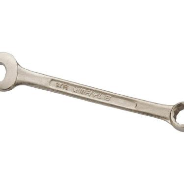 Imagem de Chave Combinada Mayle 19Mm