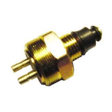 Imagem de INTERRUPTOR FREIO MAO MB L1313 1513