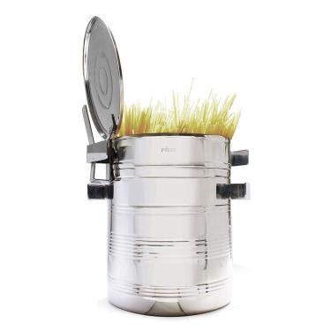 Imagem de Espagueteira Angiolina Riva