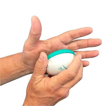 Imagem de Esfoliador para Pés e Mãos Lixa Tira Calos Pedicure Scuti