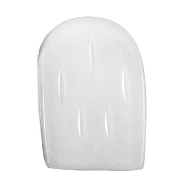 Imagem de Calcanheira Silicone Compensacão 10 Milimetros 2002