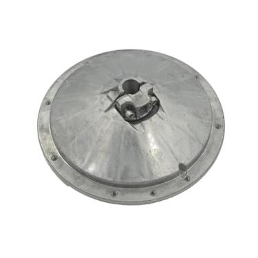 Imagem de CUBO CESTO LAV ELECTROLUX LST12 LBU16 LSW12 ORIG - 70002596