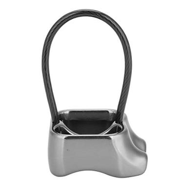 Imagem de Grigri para escalada ao ar livre