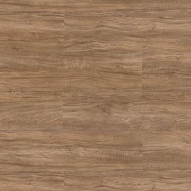 Imagem de Piso Laminado Eucafloor Prime Click Valência 2,36m², Valência