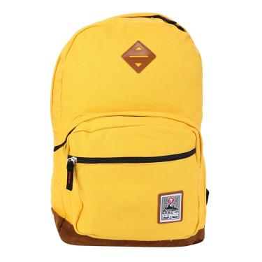 Imagem de Mochila Republic Vix Algodão Lisa-Feminino