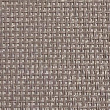 Imagem de Tela Sling Sintética Para Pergolado - Cobre Área de 5,60 m² - TJS, Cin