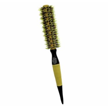 Imagem de Escova Evas Profissional Original Cms 3001 - Marca