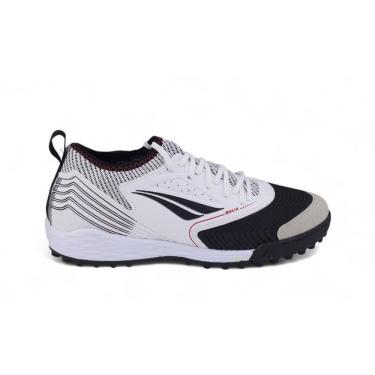 Imagem de Tênis Chuteira Society Penalty Sete Pro Molix Locker Y-1 242294