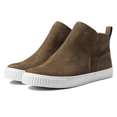 Imagem de Timberland Skyla Bay Pull-On, Cantina, 39