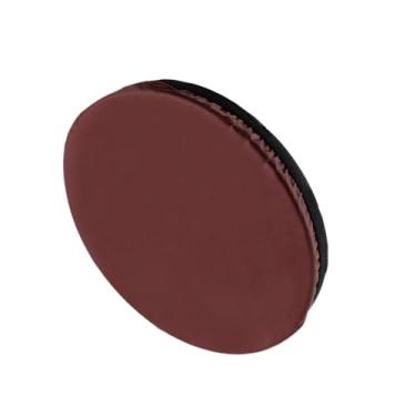 Imagem de NonMiFyR Difusor de Luz Suave - Abajur de Meia Portátil Substitui Acessórios Fotográficos de Câmera, Lâmpada Difusora, Refletor de Meias, Luz de Flash, Marrom